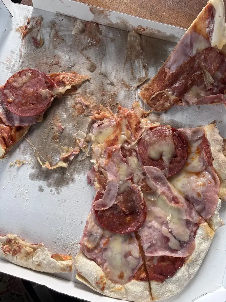 Barbora Poštulková_CHOVATELÉ trochu jinak_Markvartovice_review