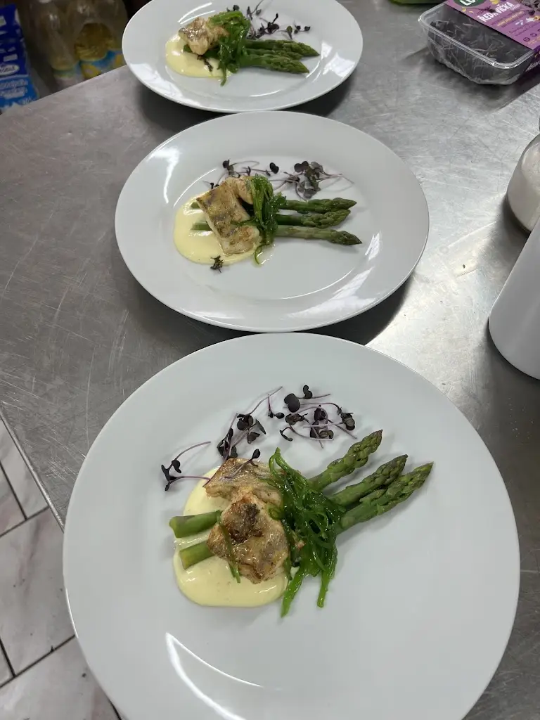 CHOVATELÉ trochu jinak_Markvartovice_slider_image_2