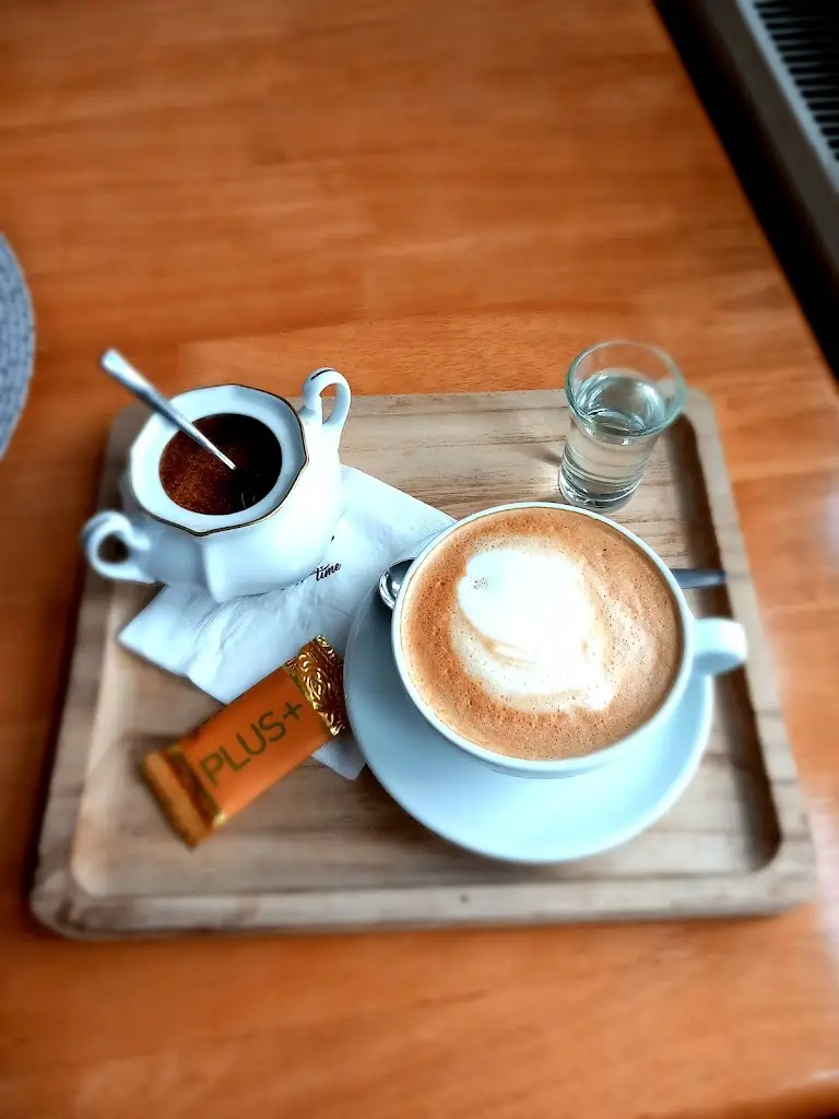 Café Wybranetz_Markvartovice_slider_image_2