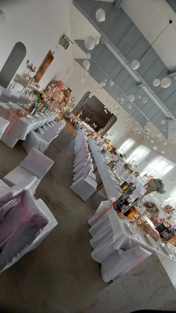 Café Wybranetz_Markvartovice_slider_image_3