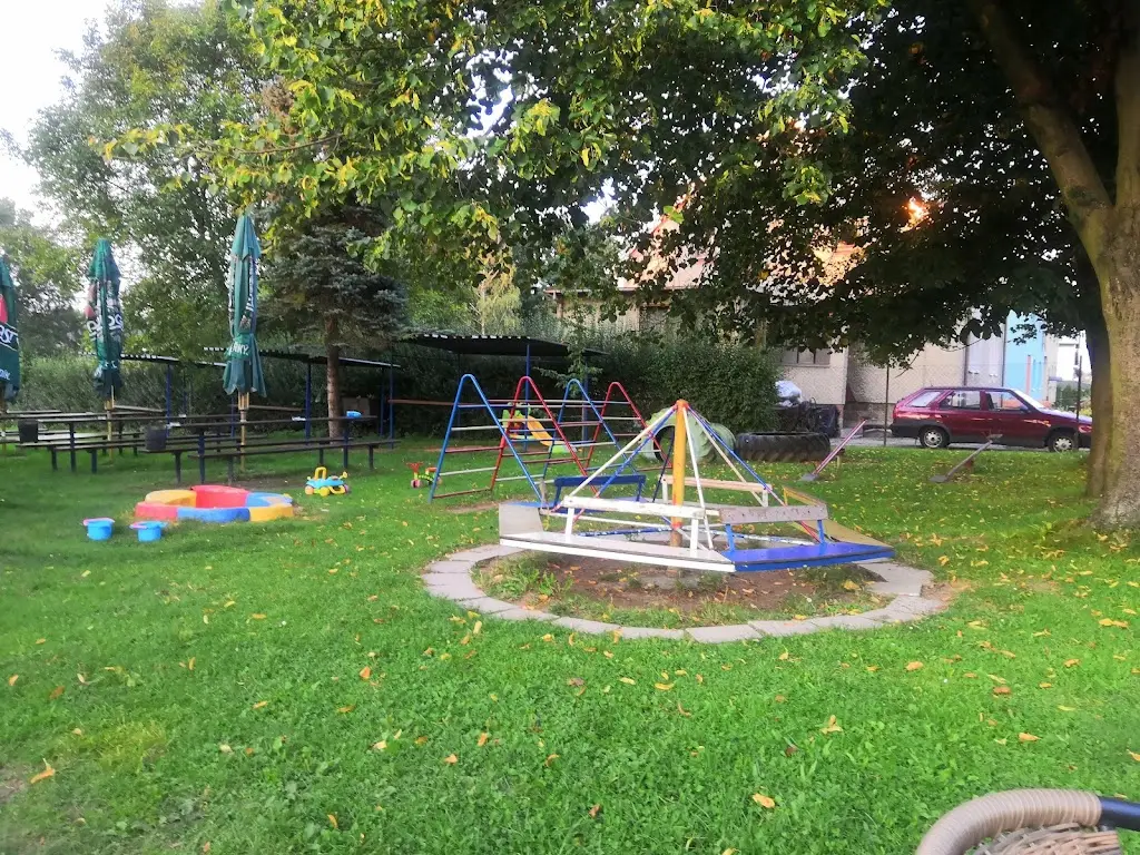 Hospůdka u chovatelů_Markvartovice_slider_image_2