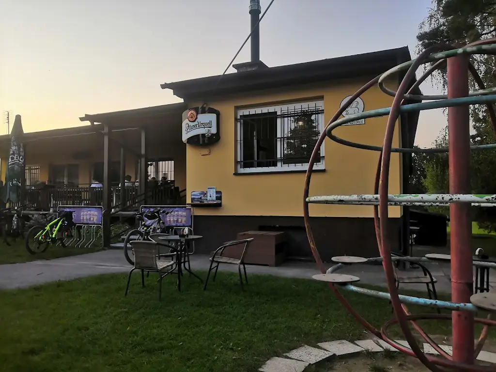 Hospůdka u chovatelů_Markvartovice_slider_image_3