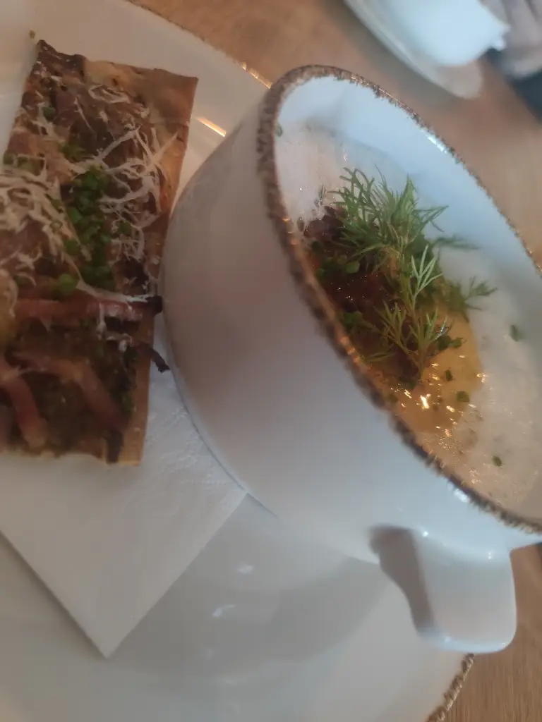 angelos theodosiadis_REST&RT - BAR Karviná_Karviná_review