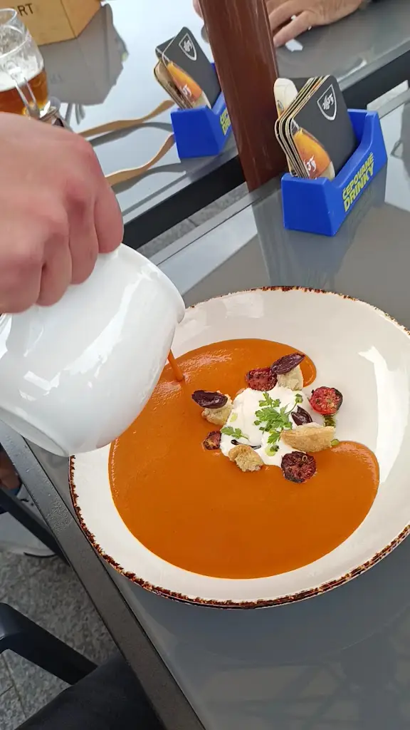 REST&RT - BAR Karviná_Karviná_slider_image_2