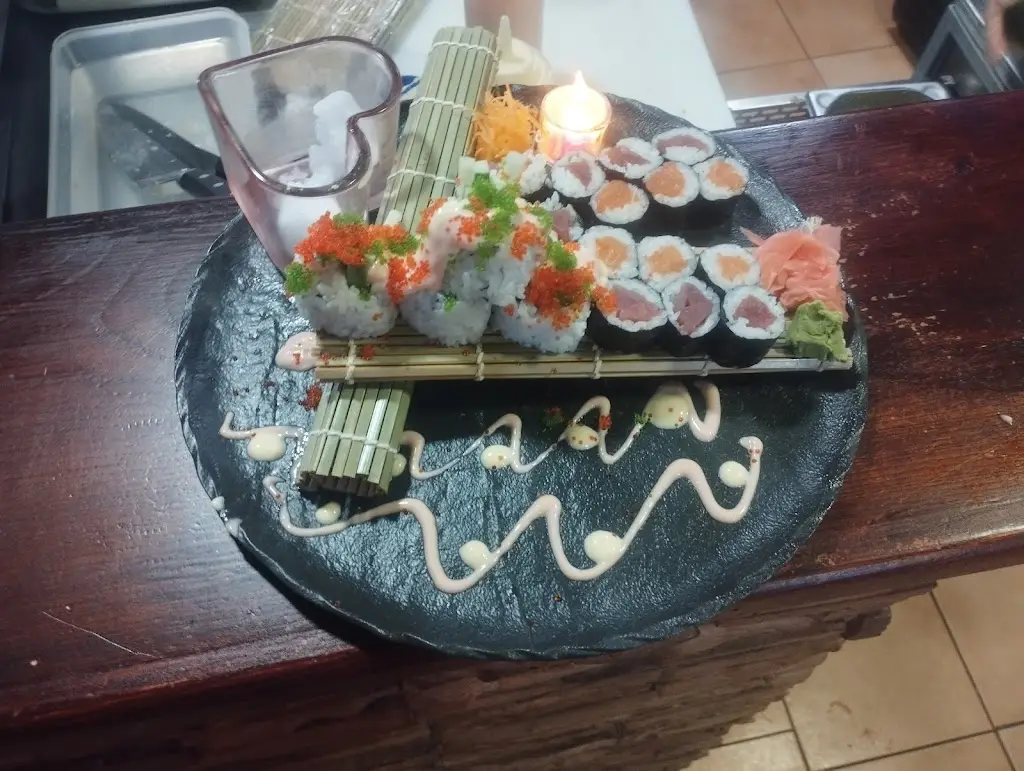 Menu_Restaurace Đồng Quê_Karviná_image_5