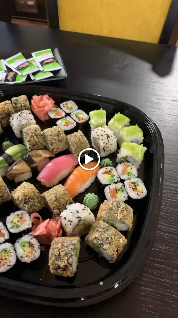 Restaurace Đồng Quê_Karviná_slider_image_2