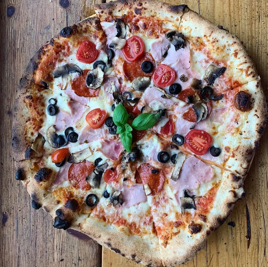 Menu_Pizzerie Froněk_Kaplice_image_5