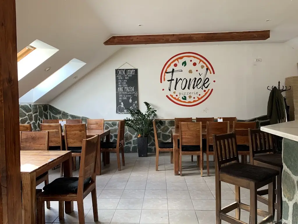 Pizzerie Froněk_Kaplice_slider_image_1