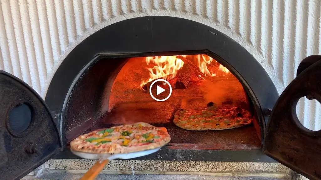 Pizzerie Froněk_Kaplice_slider_image_2