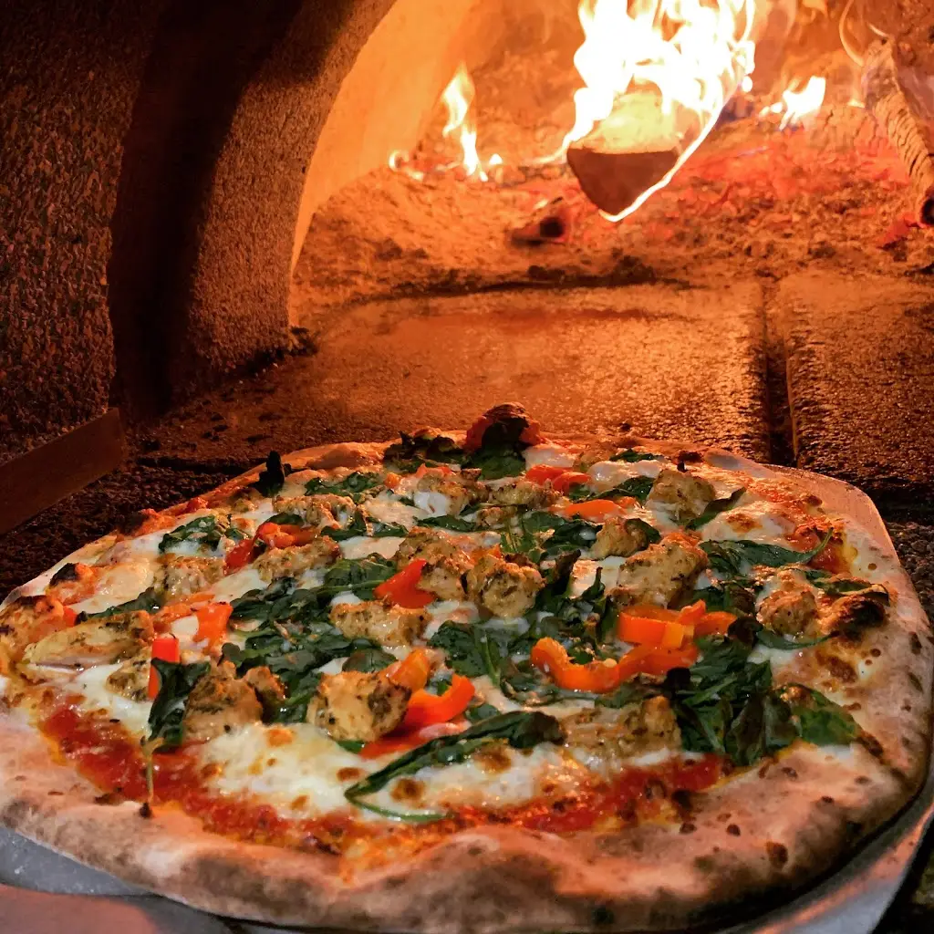 Pizzerie Froněk_Kaplice_slider_image_3