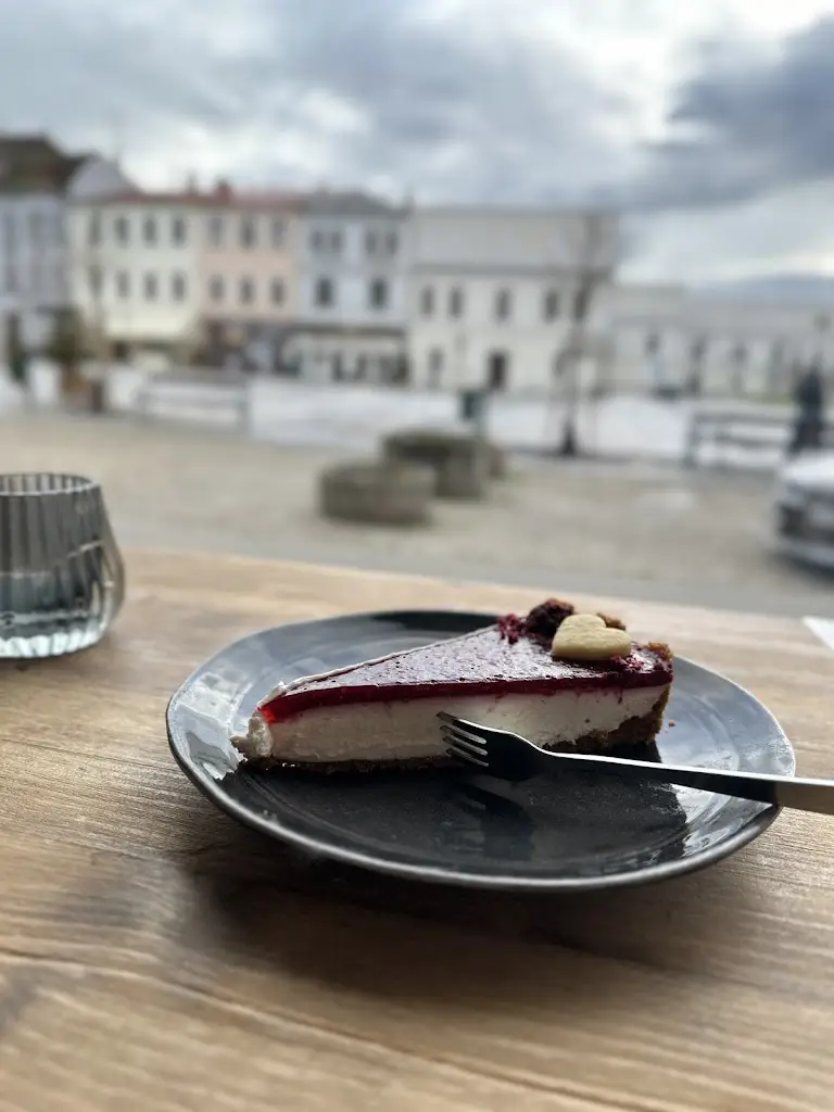 Menu_Bokofka Dinos Bistro & Café_Karviná_image_5