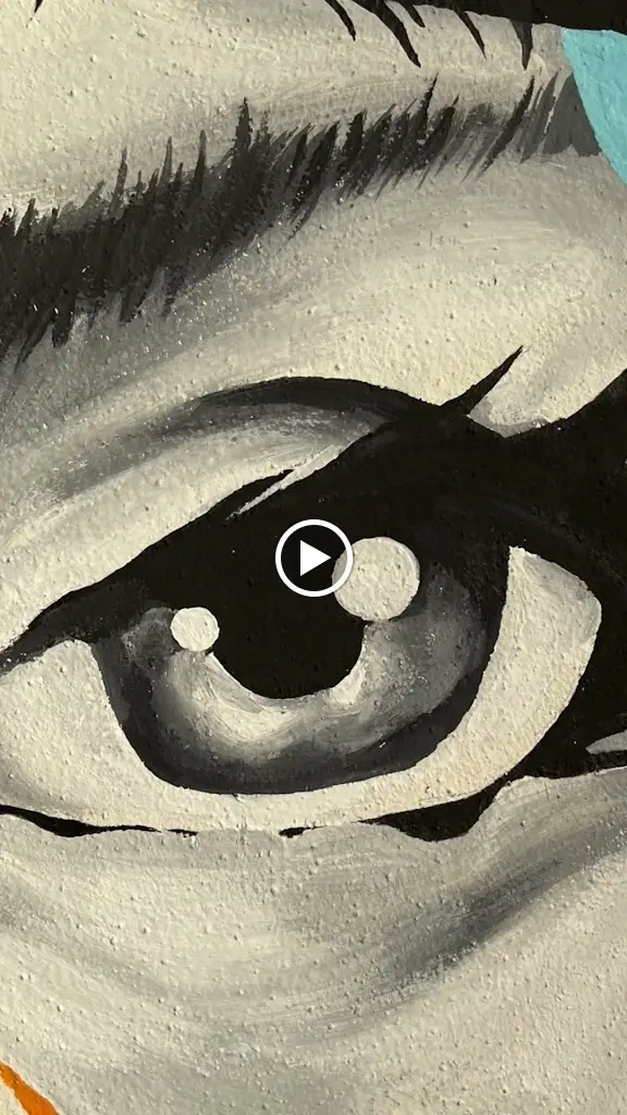 Bokofka Dinos Bistro & Café_Karviná_slider_image_2