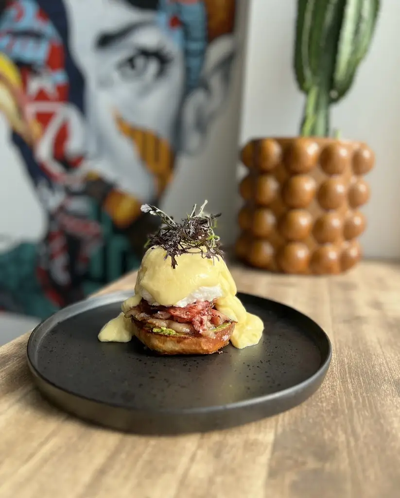 Bokofka Dinos Bistro & Café_Karviná_slider_image_3