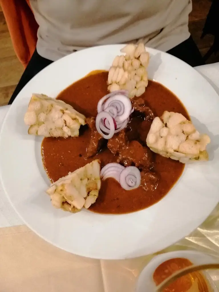 Menu_Restaurace Ovečka, Karvinský pivovar_Karviná_image_5