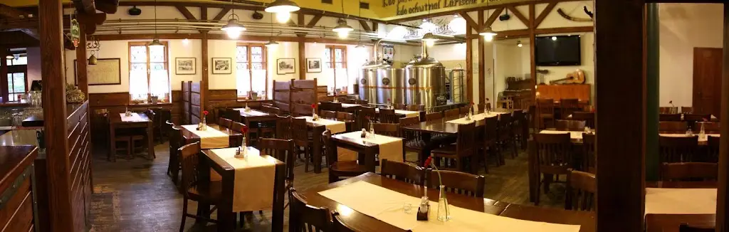 Restaurace Ovečka, Karvinský pivovar_Karviná_slider_image_1