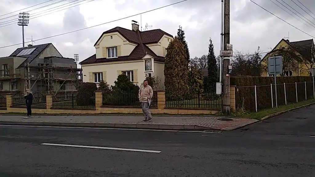 Restaurace Ovečka, Karvinský pivovar_Karviná_slider_image_2