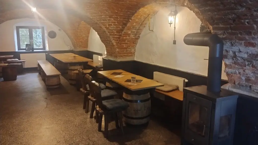 Restaurace Ovečka, Karvinský pivovar_Karviná_slider_image_3