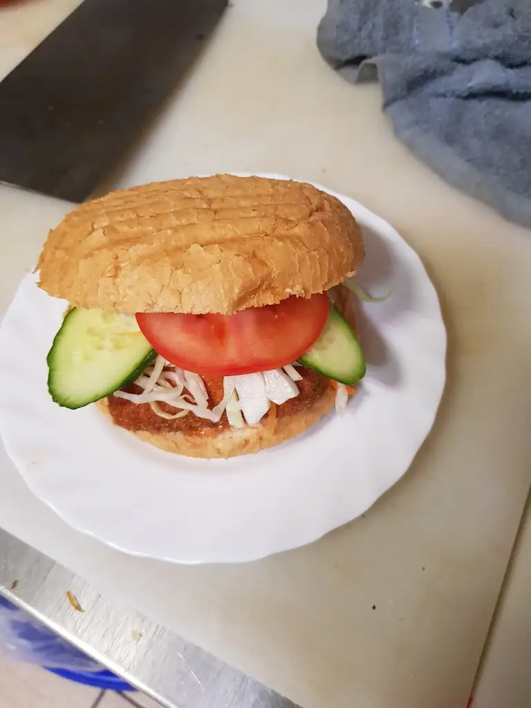 SAIGON Bistro_Karviná_slider_image_2