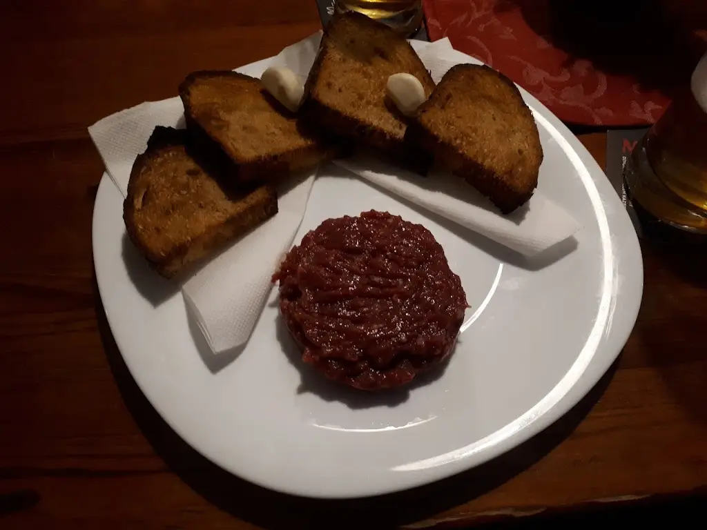 Menu_Restaurace Trilobit_Karviná_image_1