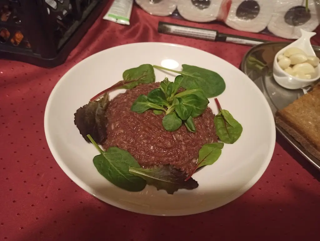 Menu_Restaurace Trilobit_Karviná_image_2