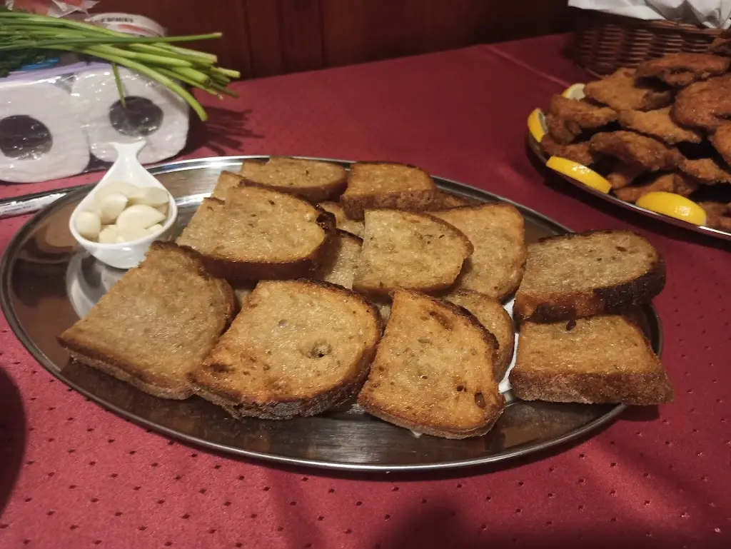 Restaurace Trilobit_Karviná_slider_image_2