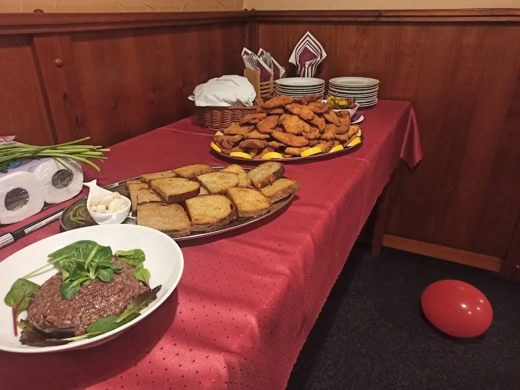 Restaurace Trilobit_Karviná_slider_image_3