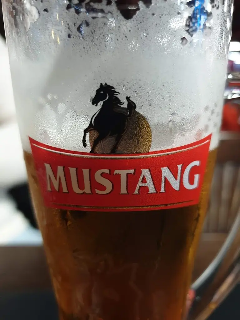 Menu_Ostravarna Karviná_Karviná_immagine_5