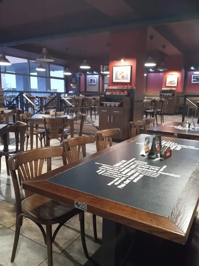 Petr Hantak_Ostravarna Karviná_Karviná_recensione