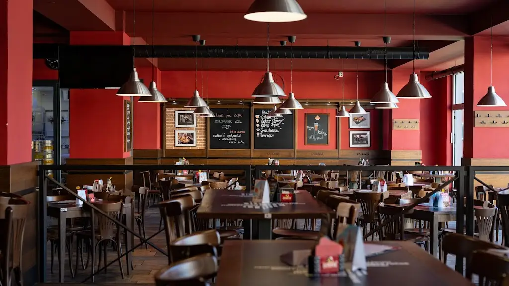 Ostravarna Karviná_Karviná_slider_image_1