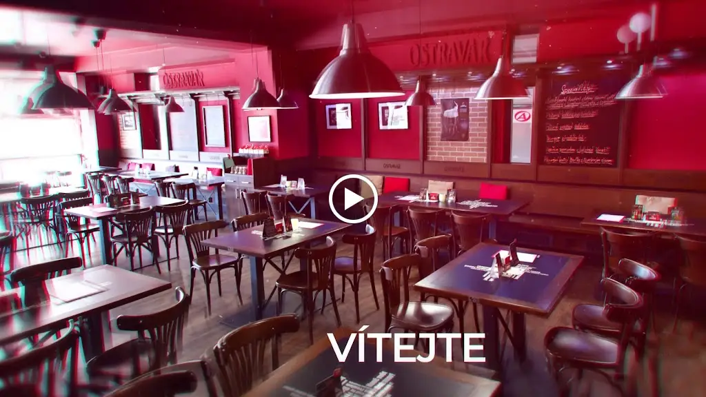 Ostravarna Karviná_Karviná_slider_image_2
