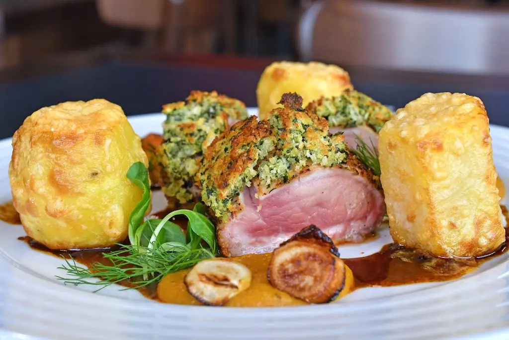 Ostravarna Karviná_Karviná_slider_image_3