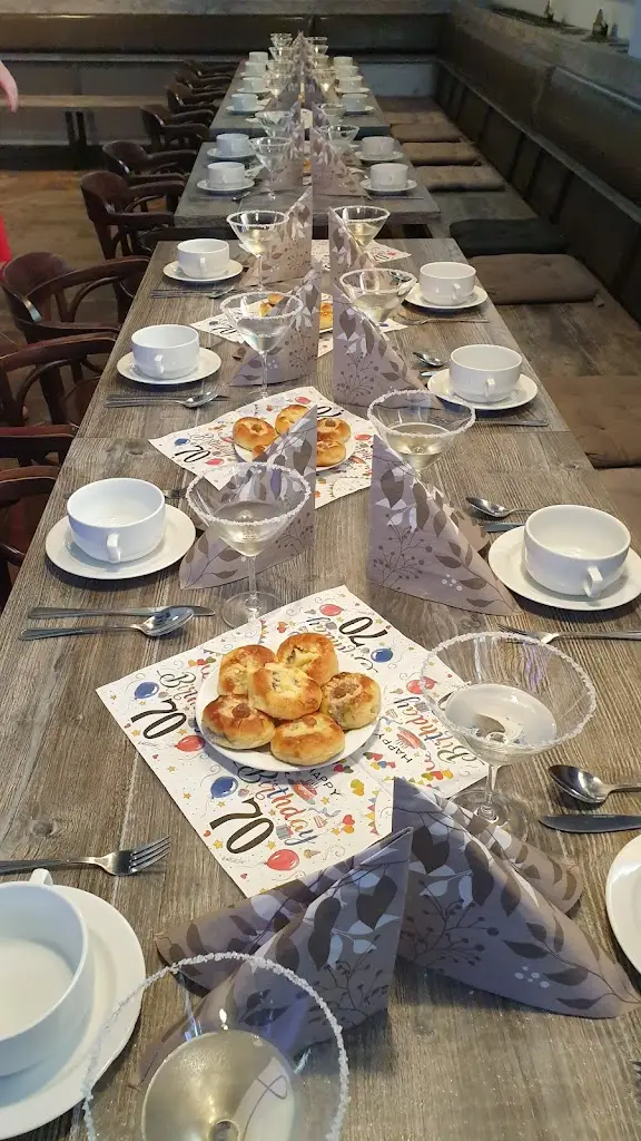 TANKOVNA ŠENK_Karviná_slider_image_2