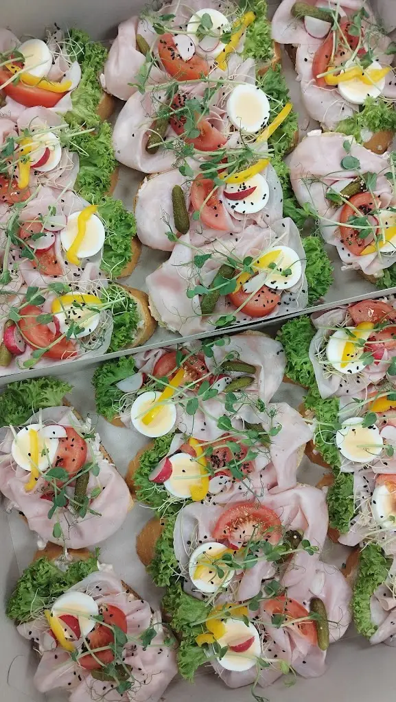 Menu_Cáklé bistro_Karviná_image_2