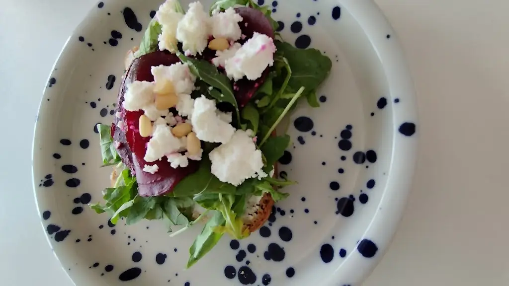 Menu_Cáklé bistro_Karviná_image_3