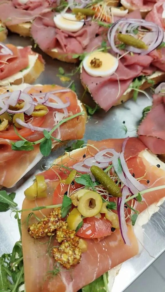 Menu_Cáklé bistro_Karviná_image_4