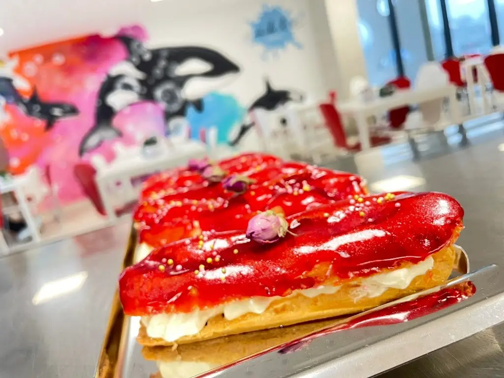 Menu_Cáklé bistro_Karviná_image_5