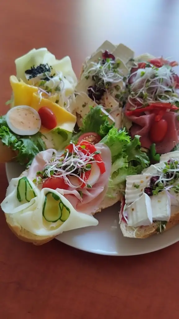 Cáklé bistro_Karviná_slider_image_3