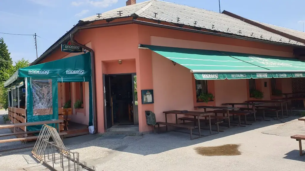 U Tesarčíka_Karviná_slider_image_1