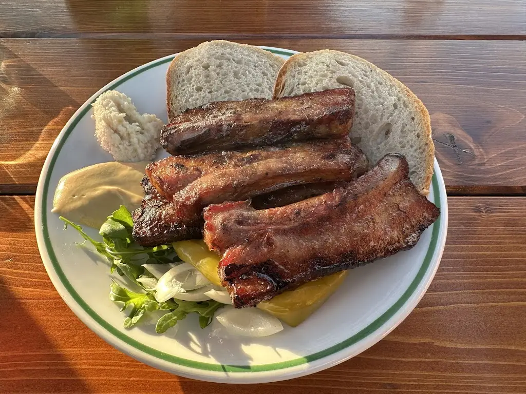 U Tesarčíka_Karviná_slider_image_2