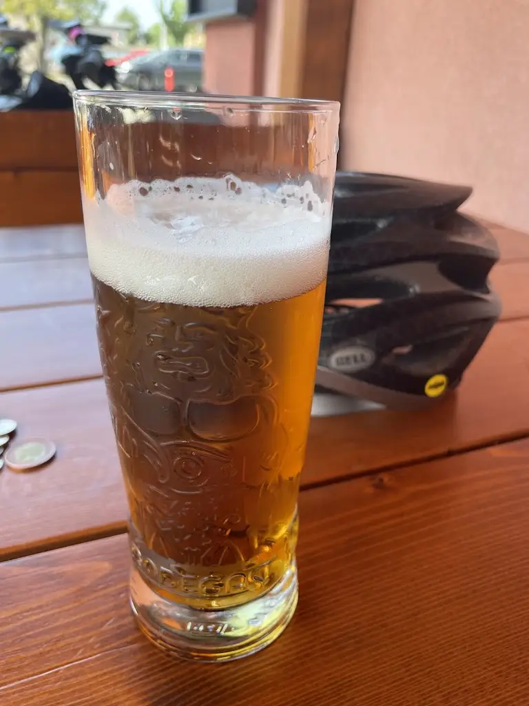 U Tesarčíka_Karviná_slider_image_3