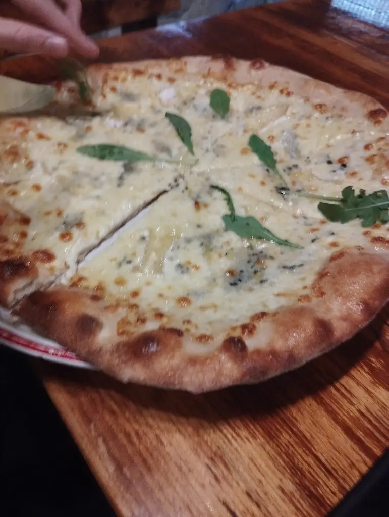 Menu_Pizza u Bodi_Kaplice_immagine_1