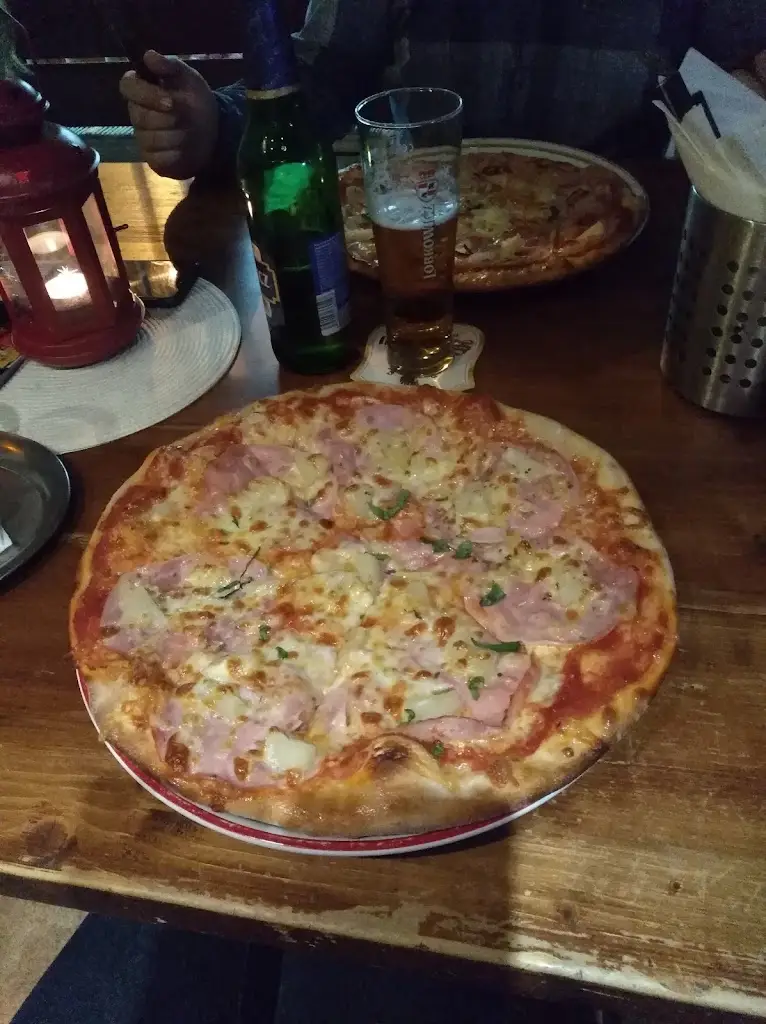 Menu_Pizza u Bodi_Kaplice_immagine_2