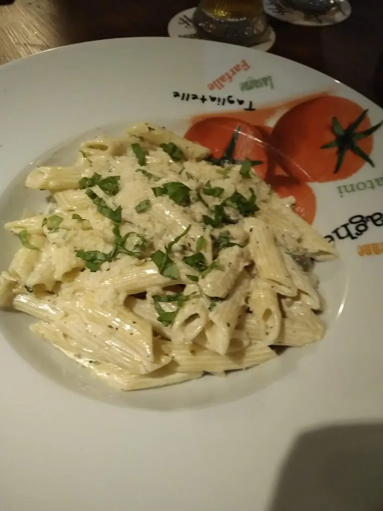 Menu_Pizza u Bodi_Kaplice_immagine_3