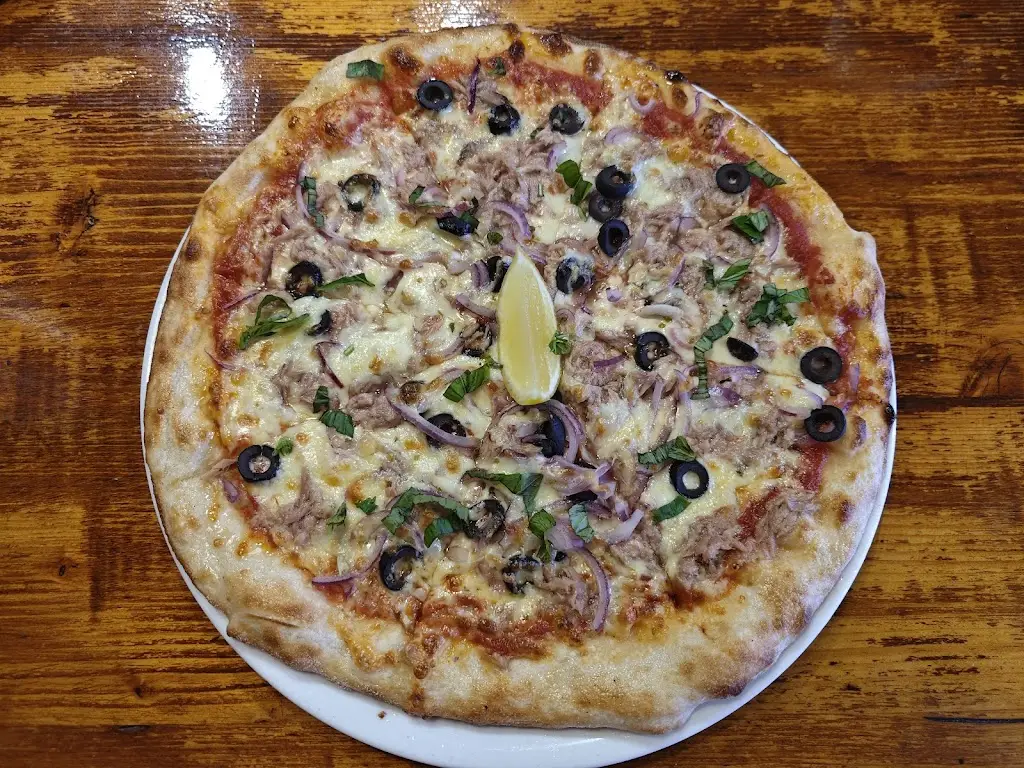 Menu_Pizza u Bodi_Kaplice_immagine_4