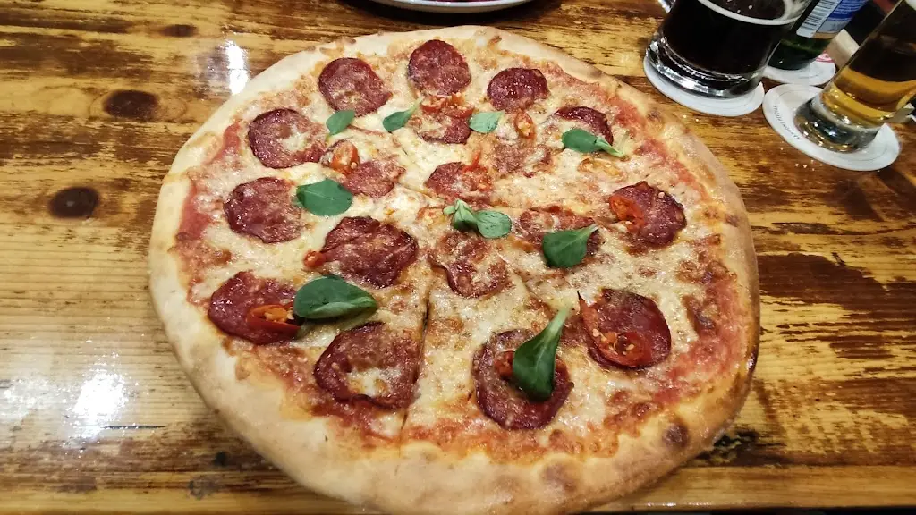 Menu_Pizza u Bodi_Kaplice_immagine_5