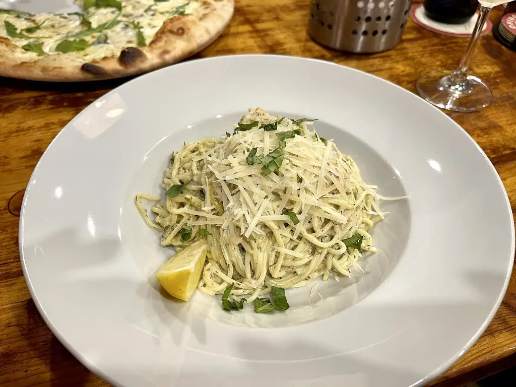 FLnurseER1_Pizza u Bodi_Kaplice_recensione