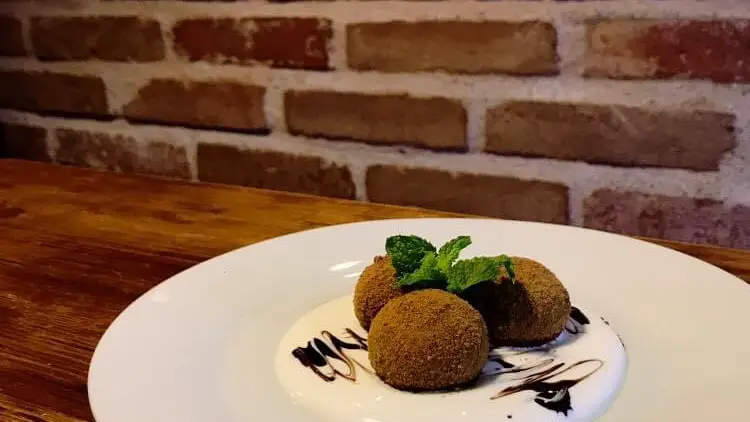 Pizza u Bodi_Kaplice_slider_image_2