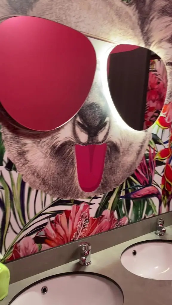 Lorelin Luctael_Vanilla Restaurant_Karviná_review