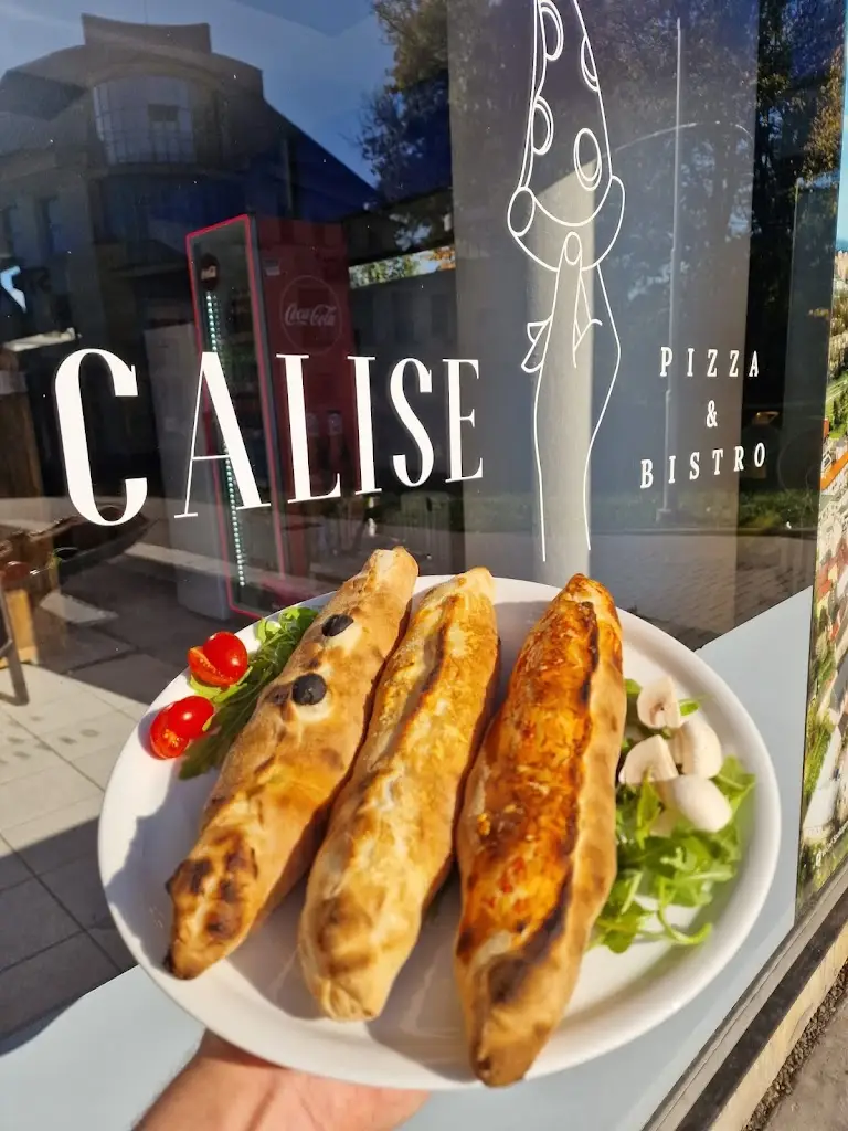 Calise Pizza & Bistro_Karviná_slider_image_3