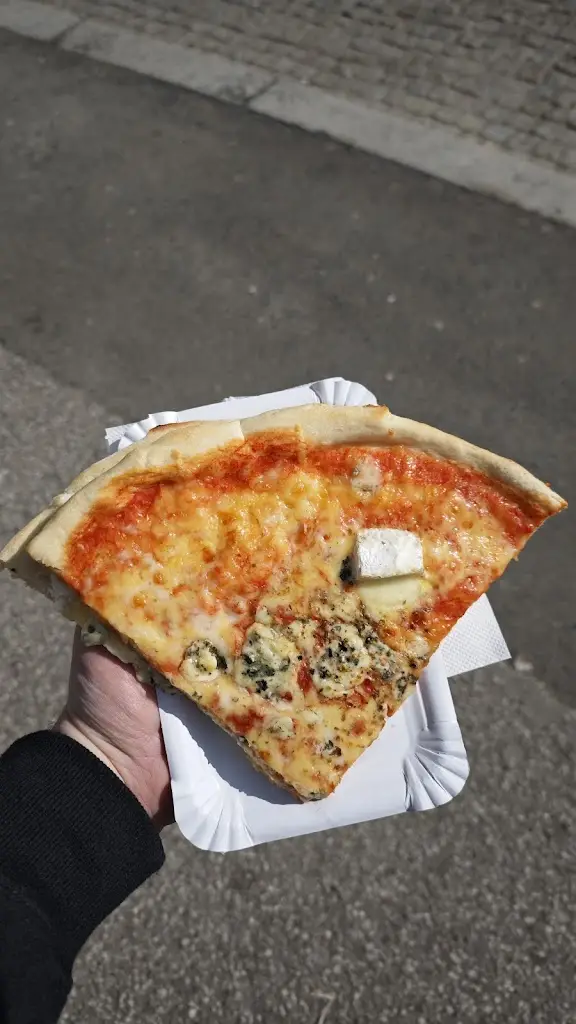 Menu_Zmrzlina & Pizza Oáza_Karviná_image_1